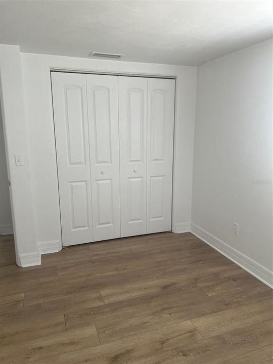 En Renta: $1,575 (2 camas, 1 baños, 836 Pies cuadrados)