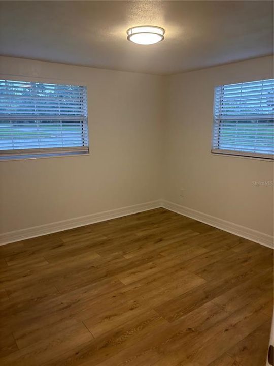 En Renta: $1,575 (2 camas, 1 baños, 836 Pies cuadrados)