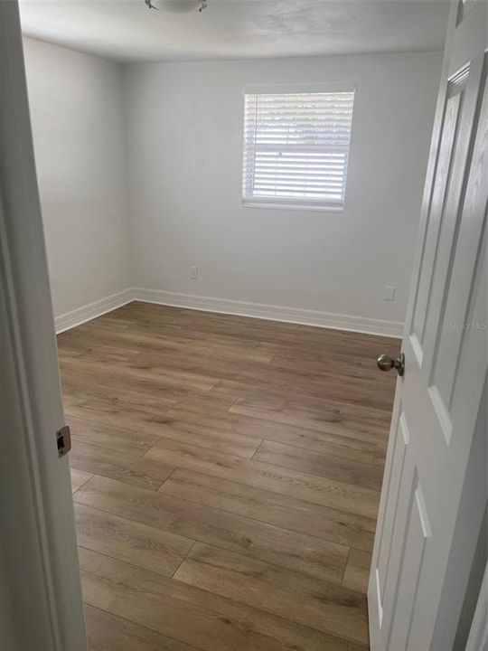 En Renta: $1,575 (2 camas, 1 baños, 836 Pies cuadrados)