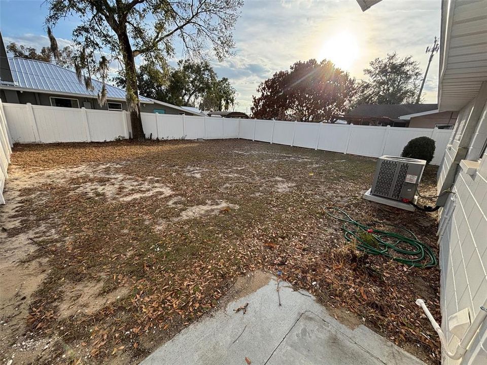 En Renta: $1,575 (2 camas, 1 baños, 836 Pies cuadrados)