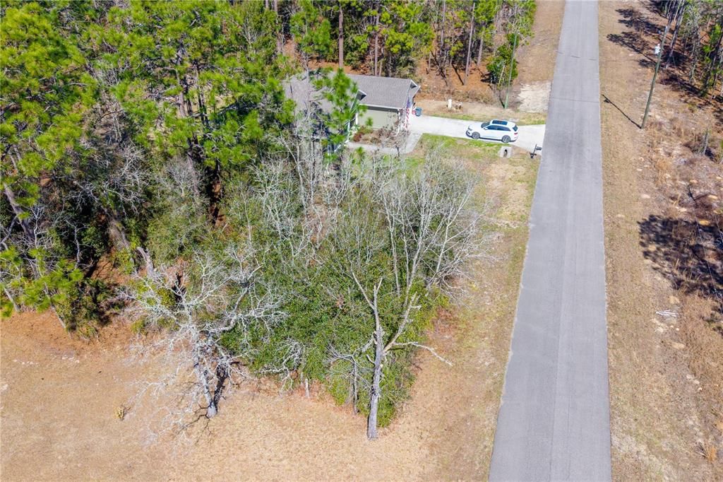 En Venta: $25,000 (0.23 acres)