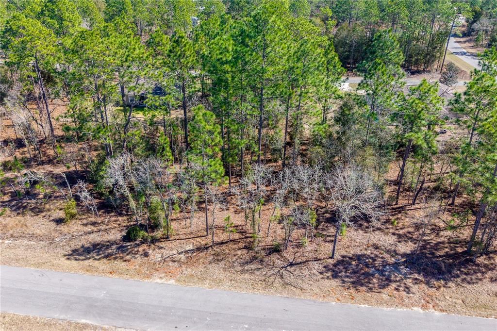 En Venta: $25,000 (0.23 acres)