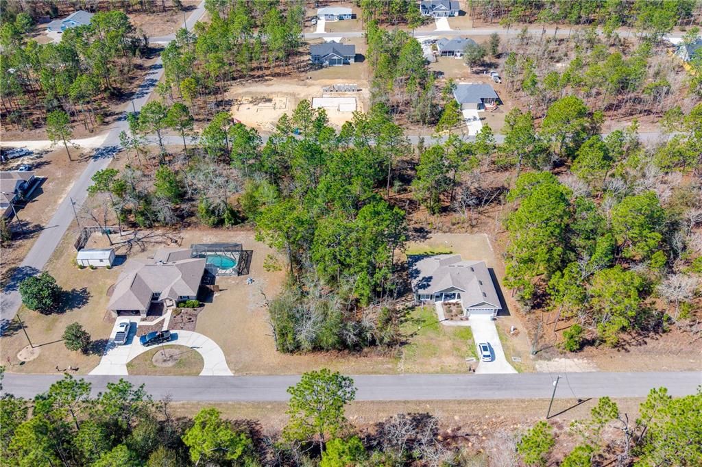 En Venta: $25,000 (0.23 acres)