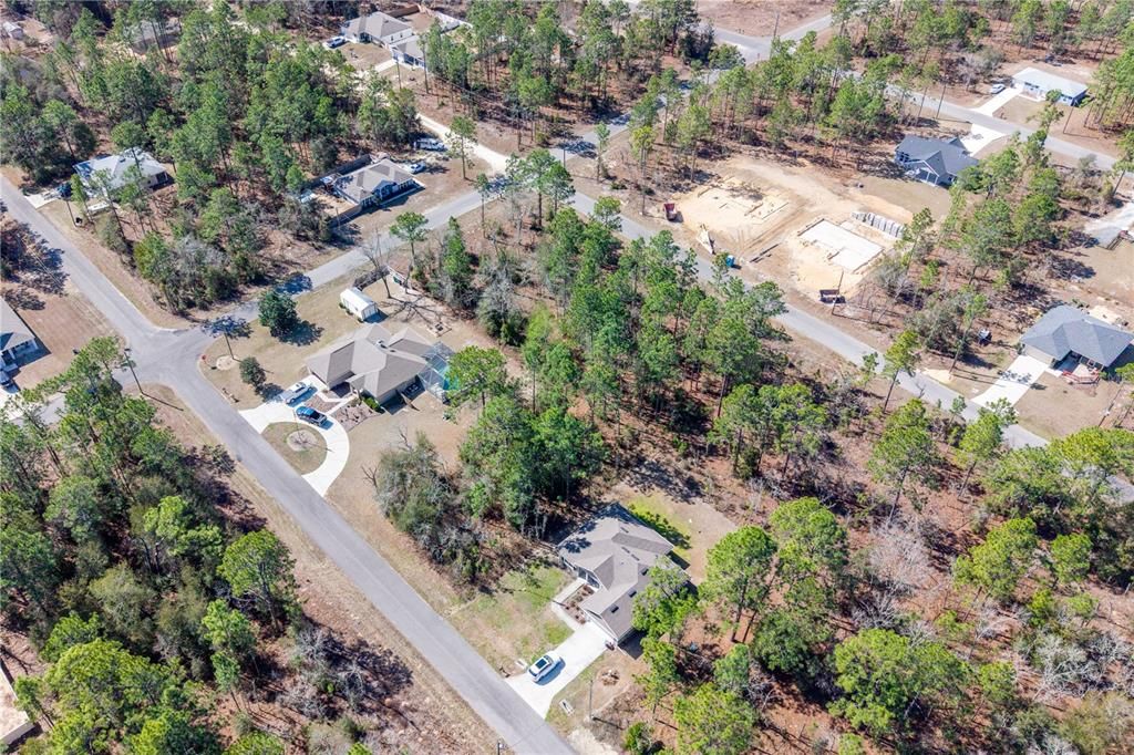 En Venta: $25,000 (0.23 acres)