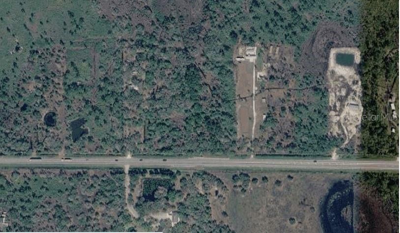 待售: $142,800 (2.31 acres)