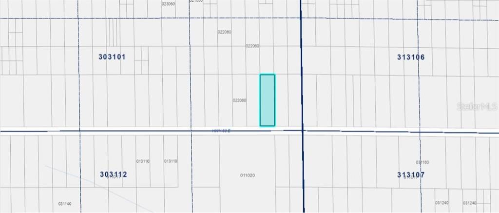 待售: $142,800 (2.31 acres)