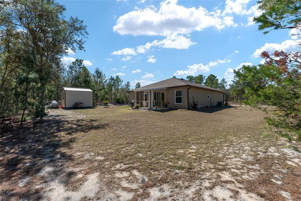 На продажу: $229,900 (3 спален, 2 ванн, 1244 Квадратных фут)