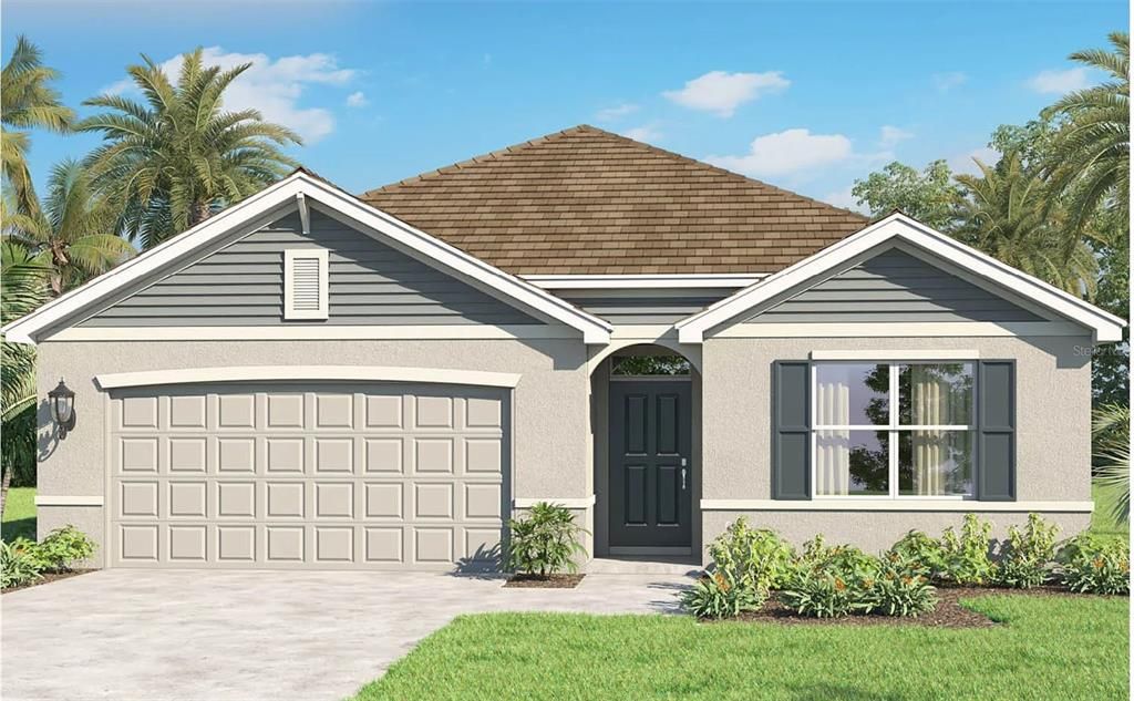 Recently Sold: $300,000 (4 beds, 2 baths, 1830 Square Feet)