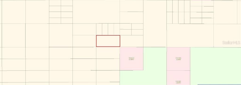 En Venta: $14,600 (1.27 acres)