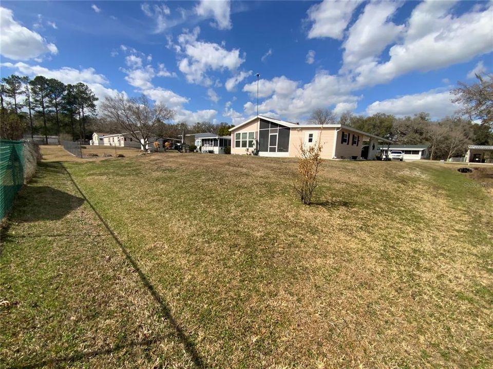 For Sale: $191,500 (2 beds, 2 baths, 1100 Square Feet)