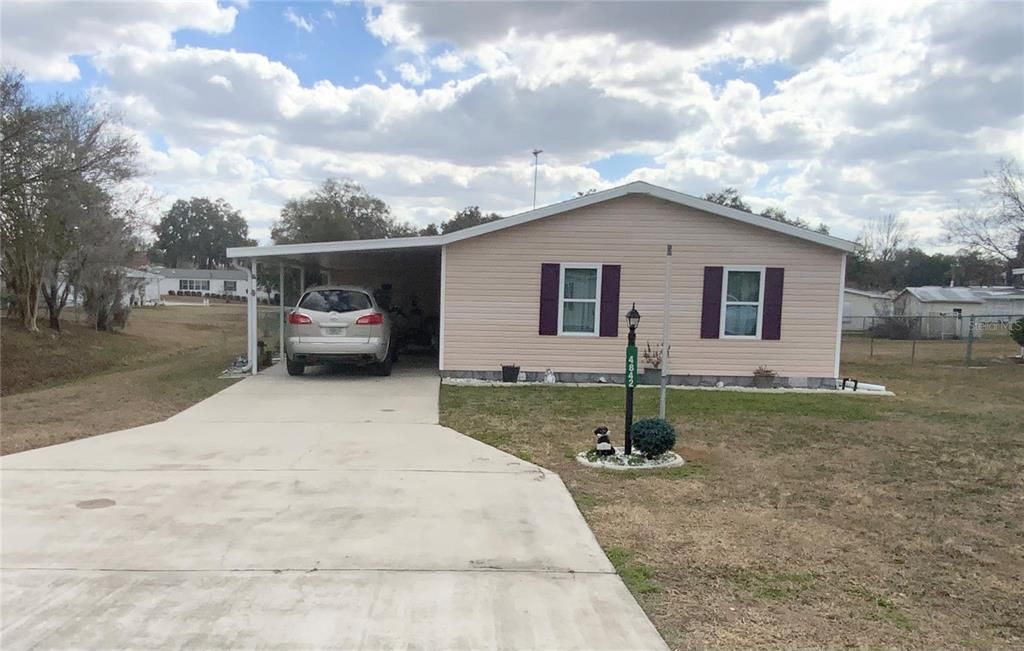 For Sale: $191,500 (2 beds, 2 baths, 1100 Square Feet)