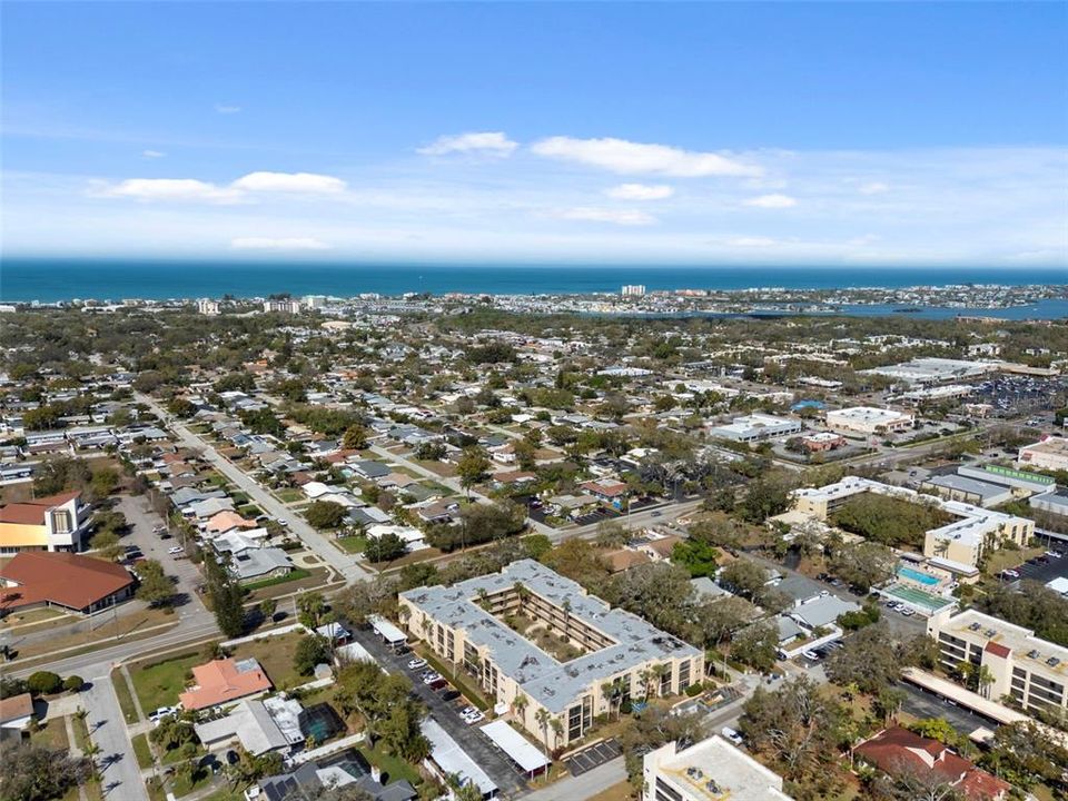 For Sale: $79,000 (1 beds, 1 baths, 680 Square Feet)
