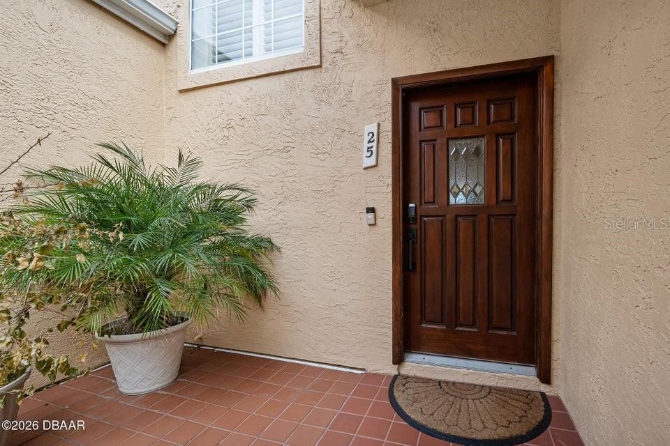 For Sale: $481,400 (3 beds, 2 baths, 1875 Square Feet)
