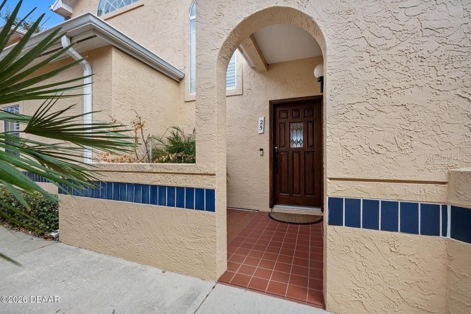 For Sale: $481,400 (3 beds, 2 baths, 1875 Square Feet)