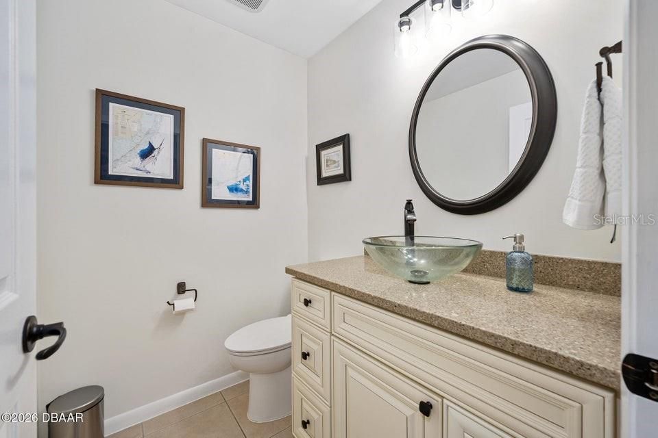 For Sale: $481,400 (3 beds, 2 baths, 1875 Square Feet)