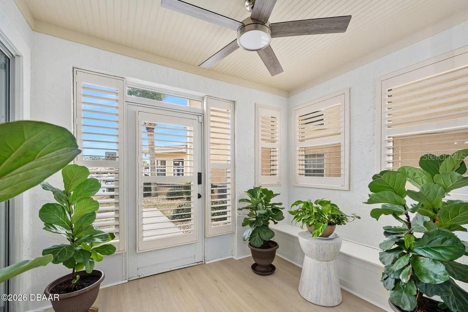 For Sale: $481,400 (3 beds, 2 baths, 1875 Square Feet)