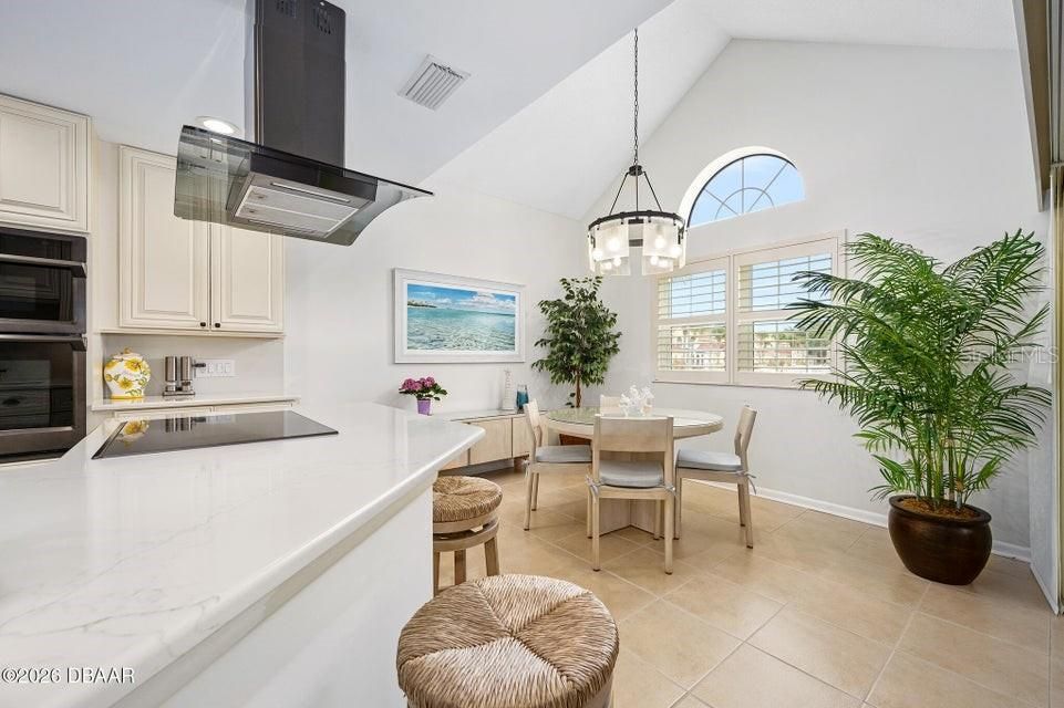 For Sale: $481,400 (3 beds, 2 baths, 1875 Square Feet)