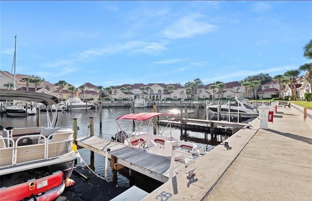 For Sale: $481,400 (3 beds, 2 baths, 1875 Square Feet)