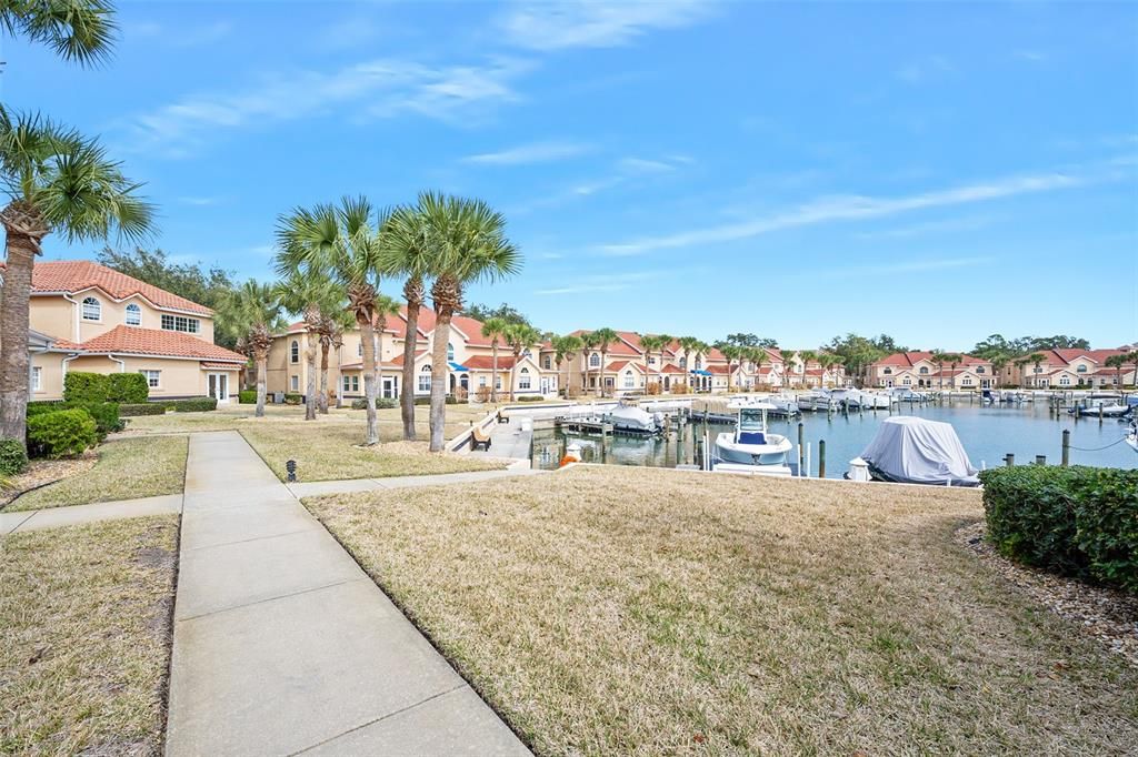 For Sale: $481,400 (3 beds, 2 baths, 1875 Square Feet)