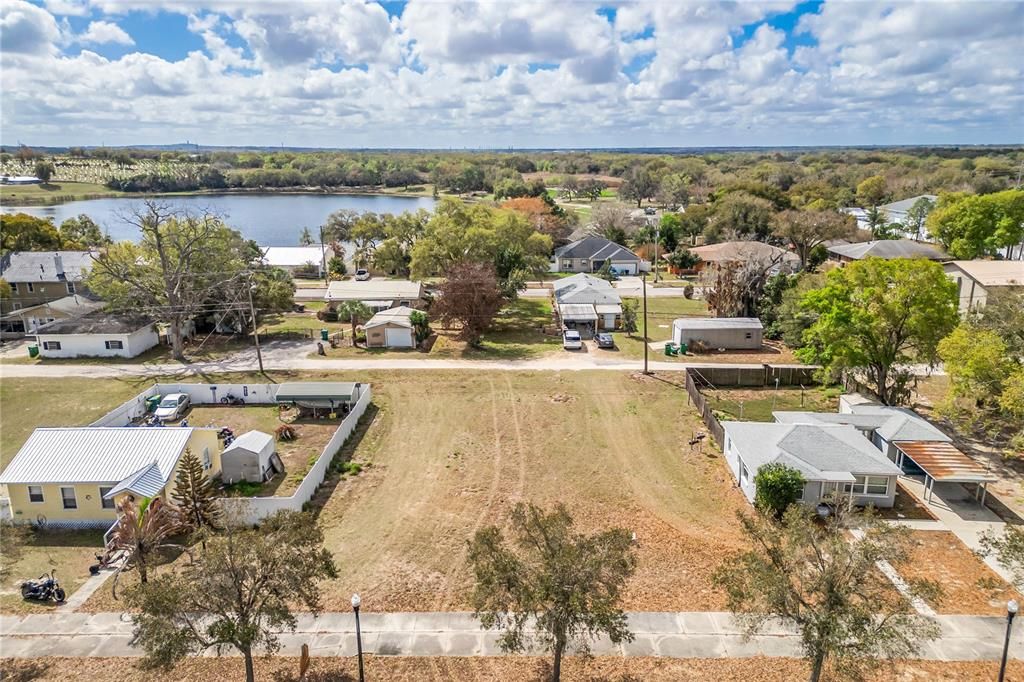 For Sale: $138,000 (0.17 acres)