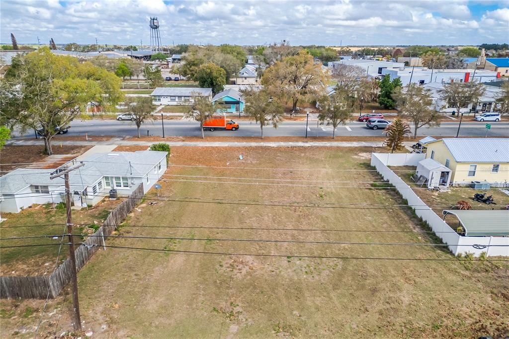 For Sale: $138,000 (0.17 acres)