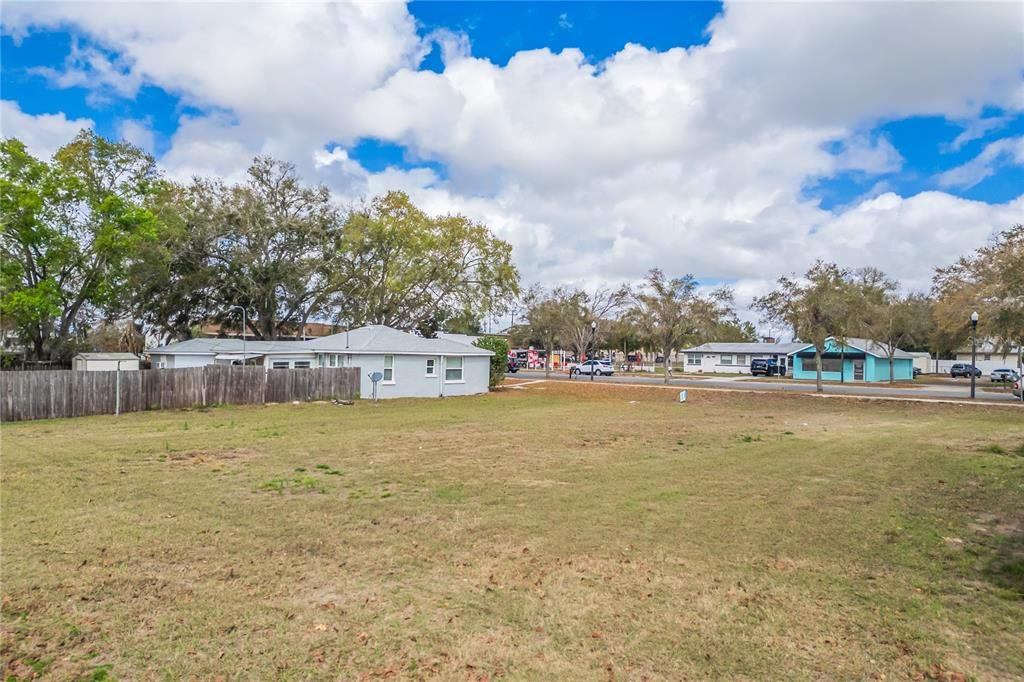 For Sale: $138,000 (0.17 acres)