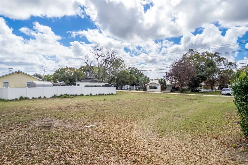 For Sale: $138,000 (0.17 acres)