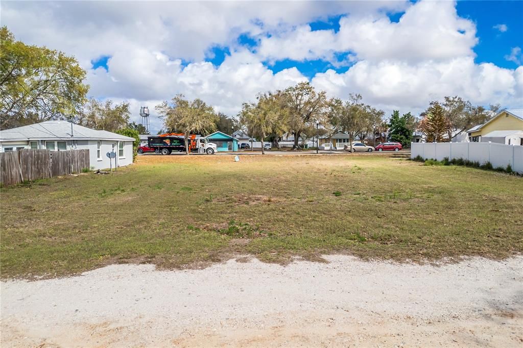 For Sale: $138,000 (0.17 acres)