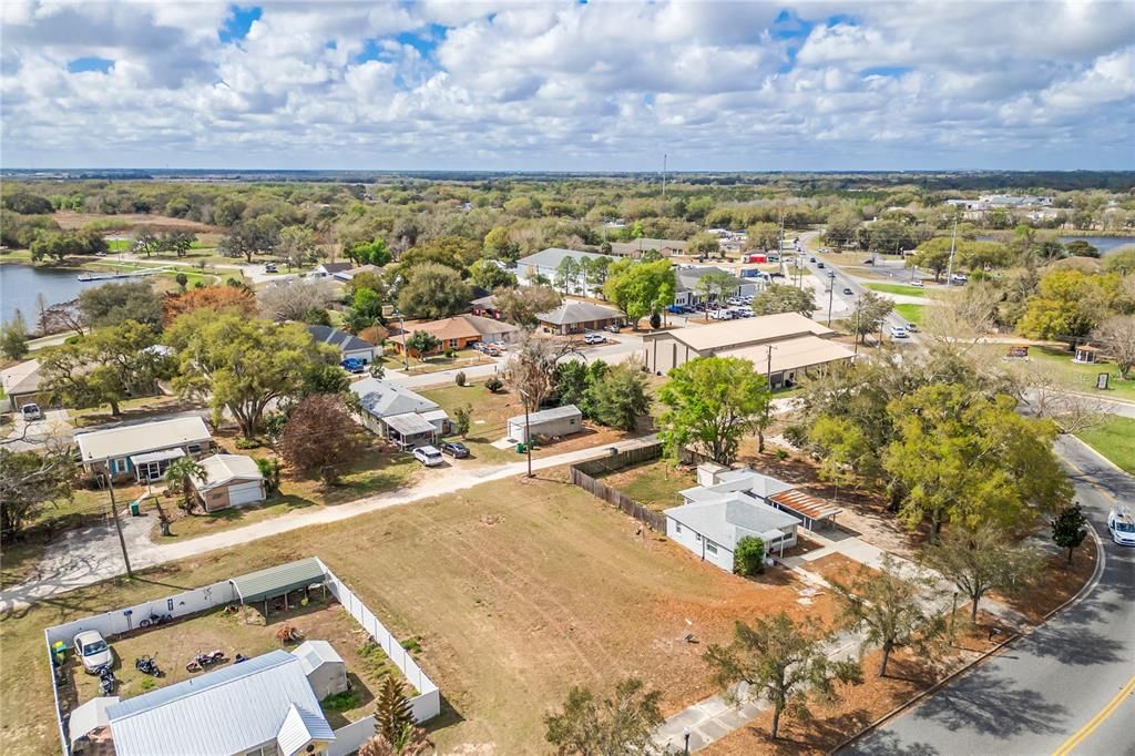 For Sale: $138,000 (0.17 acres)