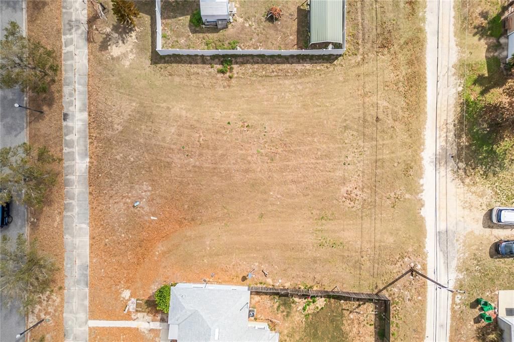 For Sale: $138,000 (0.17 acres)