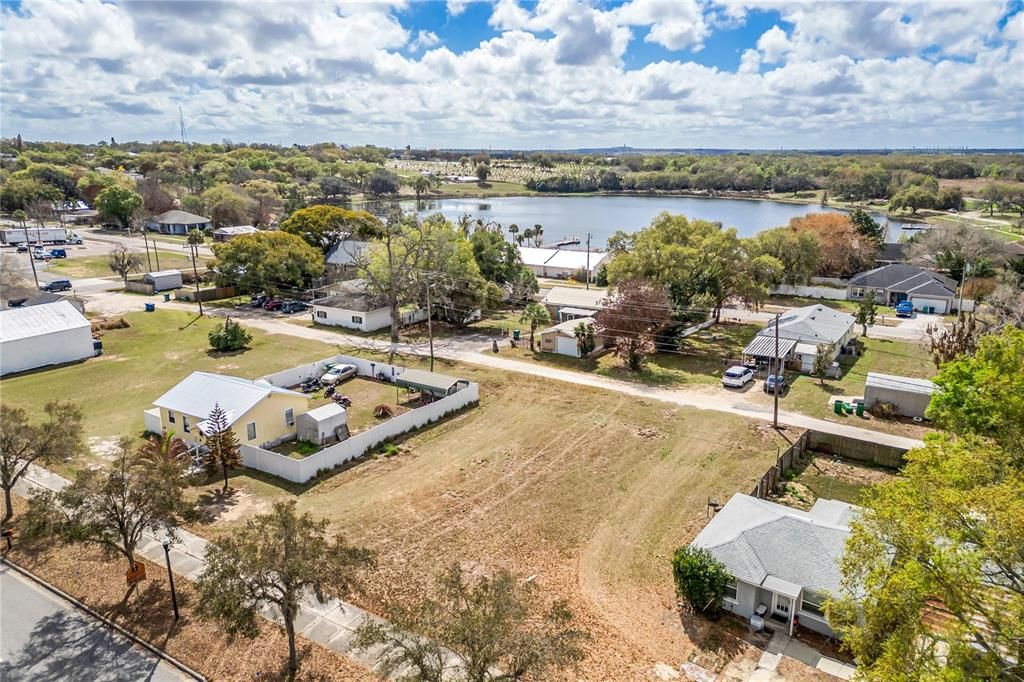 For Sale: $138,000 (0.17 acres)