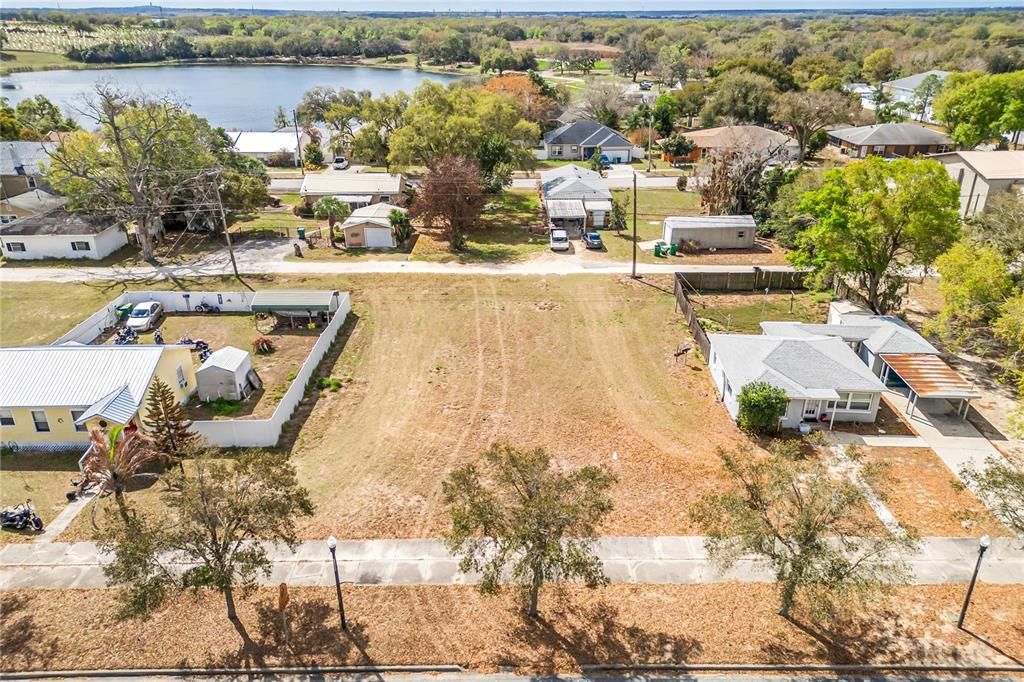 For Sale: $138,000 (0.17 acres)