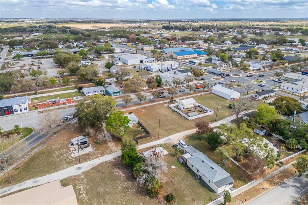 For Sale: $138,000 (0.17 acres)