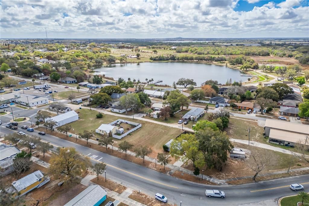 For Sale: $138,000 (0.17 acres)