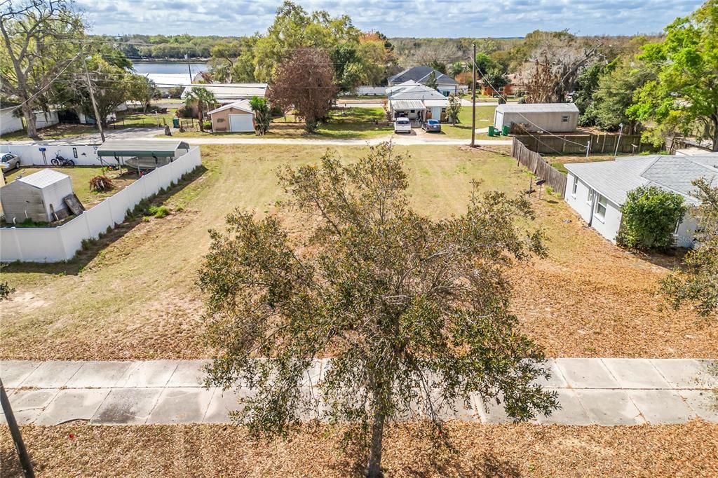 For Sale: $138,000 (0.17 acres)