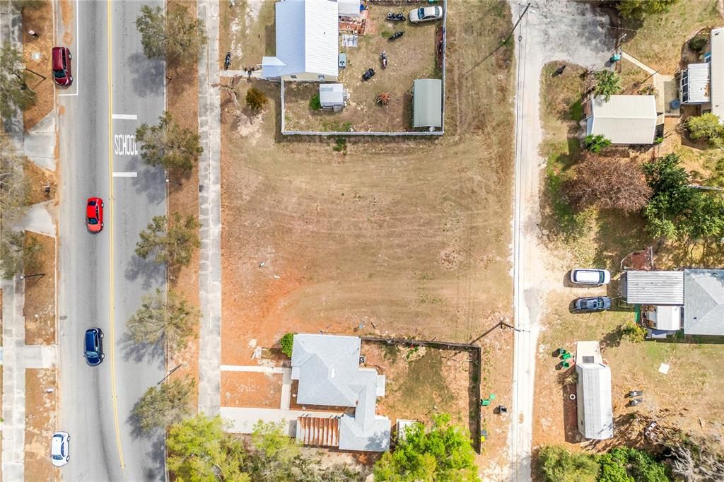 For Sale: $138,000 (0.17 acres)