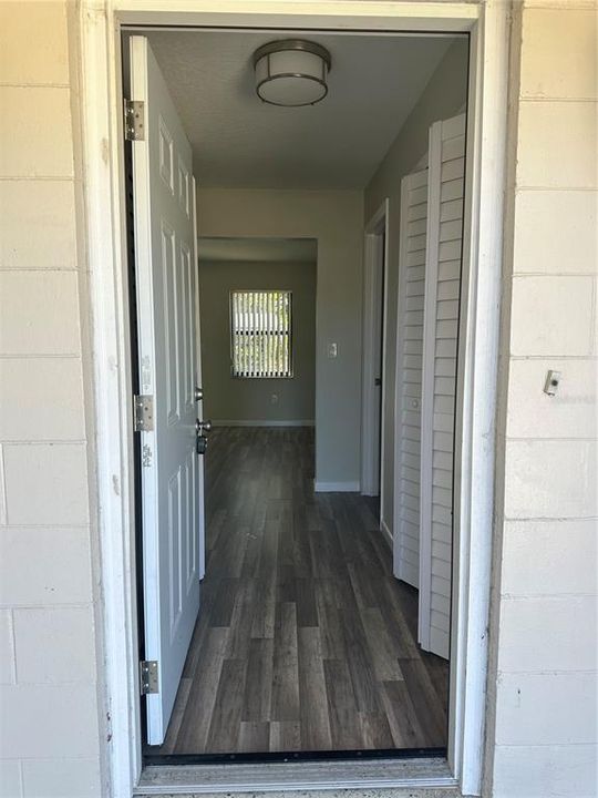 For Rent: $2,000 (3 beds, 2 baths, 1584 Square Feet)