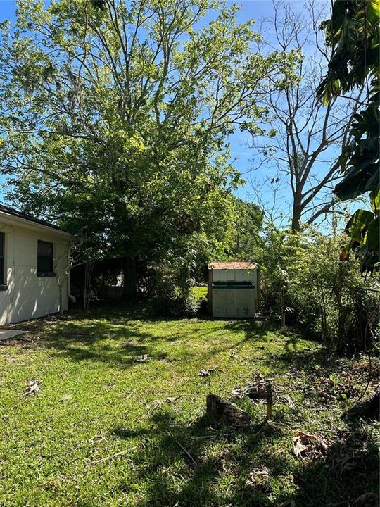 For Rent: $2,000 (3 beds, 2 baths, 1584 Square Feet)