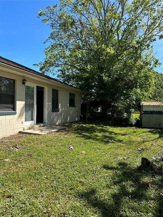 For Rent: $2,000 (3 beds, 2 baths, 1584 Square Feet)