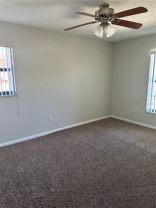For Rent: $2,000 (3 beds, 2 baths, 1584 Square Feet)