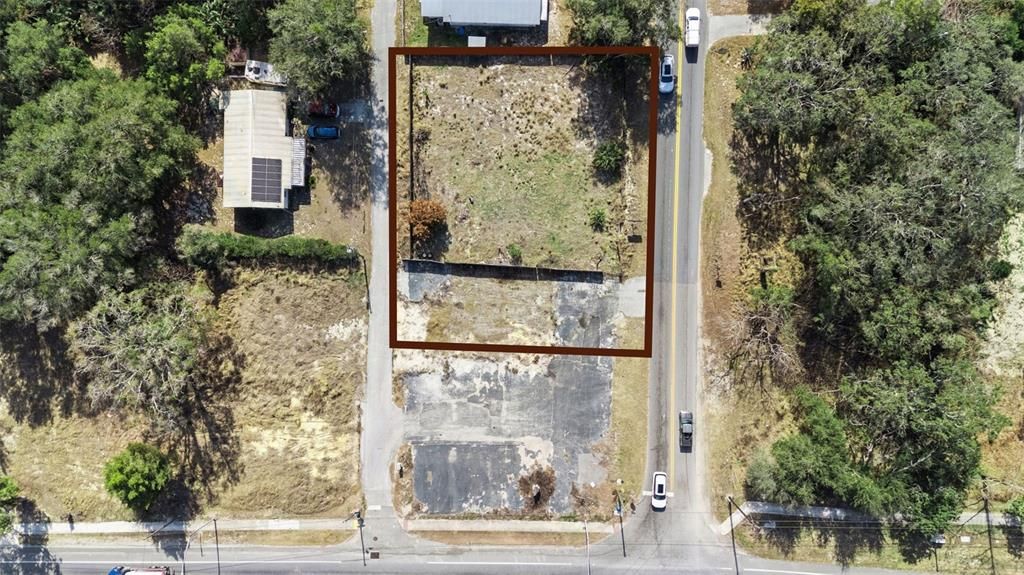 待售: $179,900 (0.29 acres)