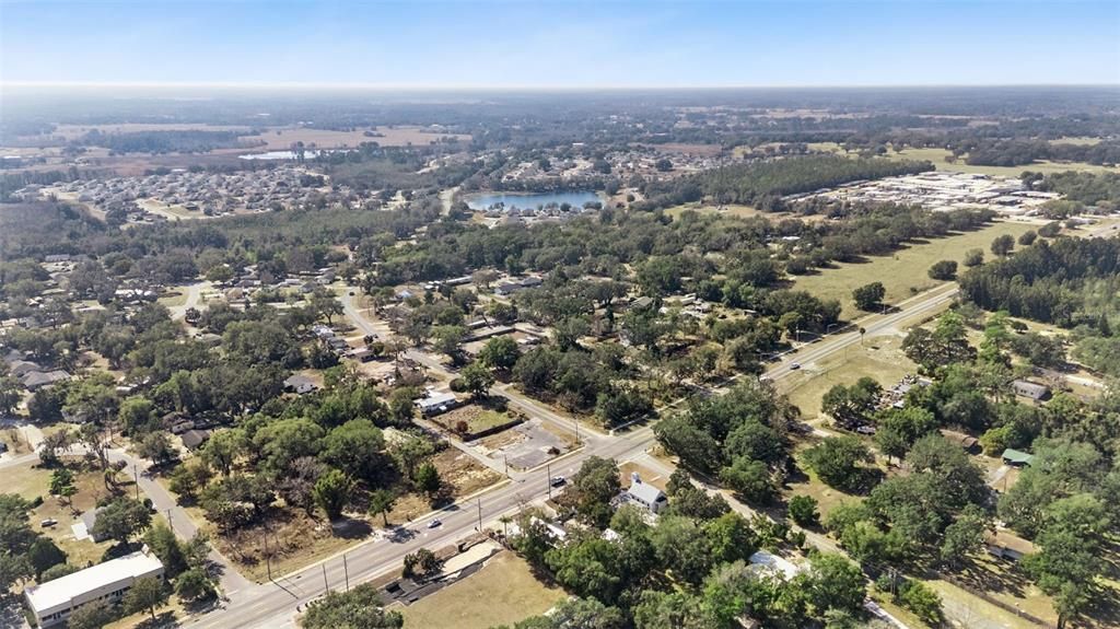 待售: $179,900 (0.29 acres)