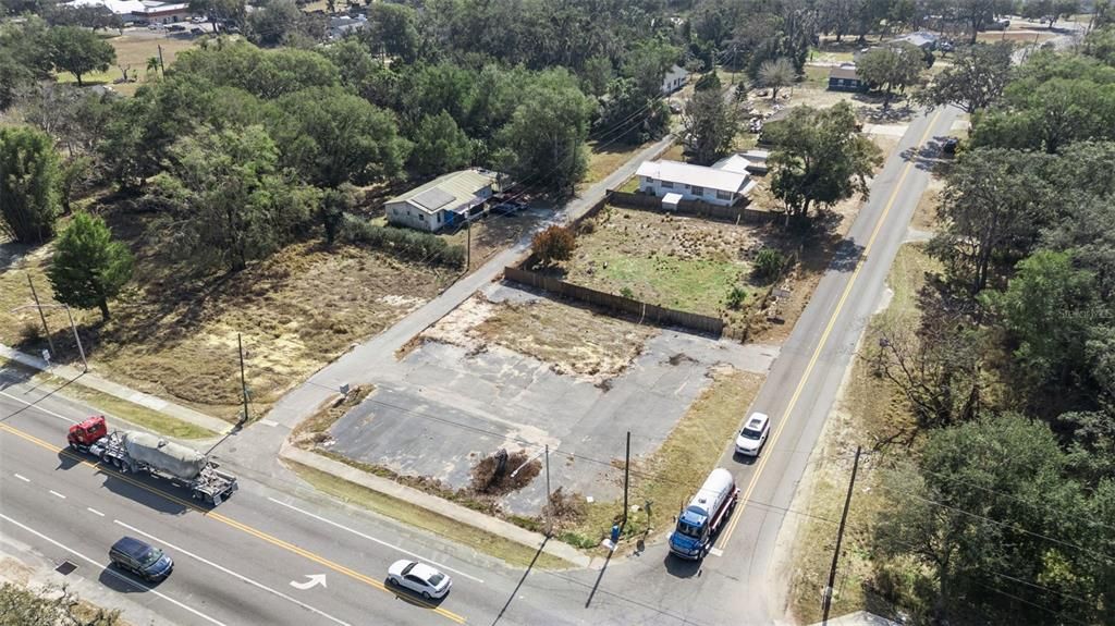 待售: $179,900 (0.29 acres)