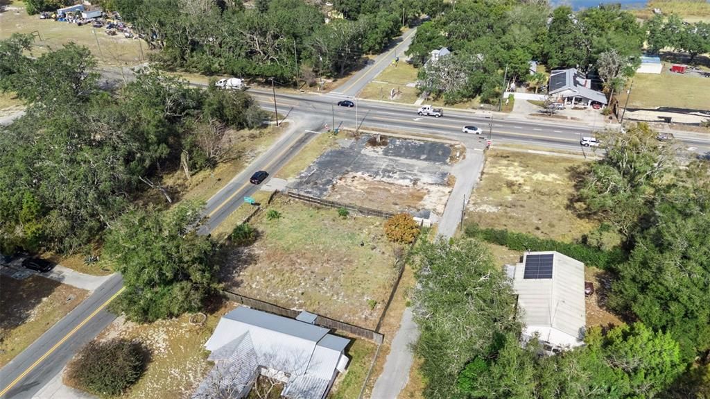 待售: $179,900 (0.29 acres)