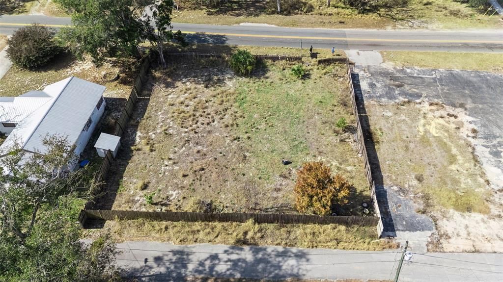 待售: $179,900 (0.29 acres)
