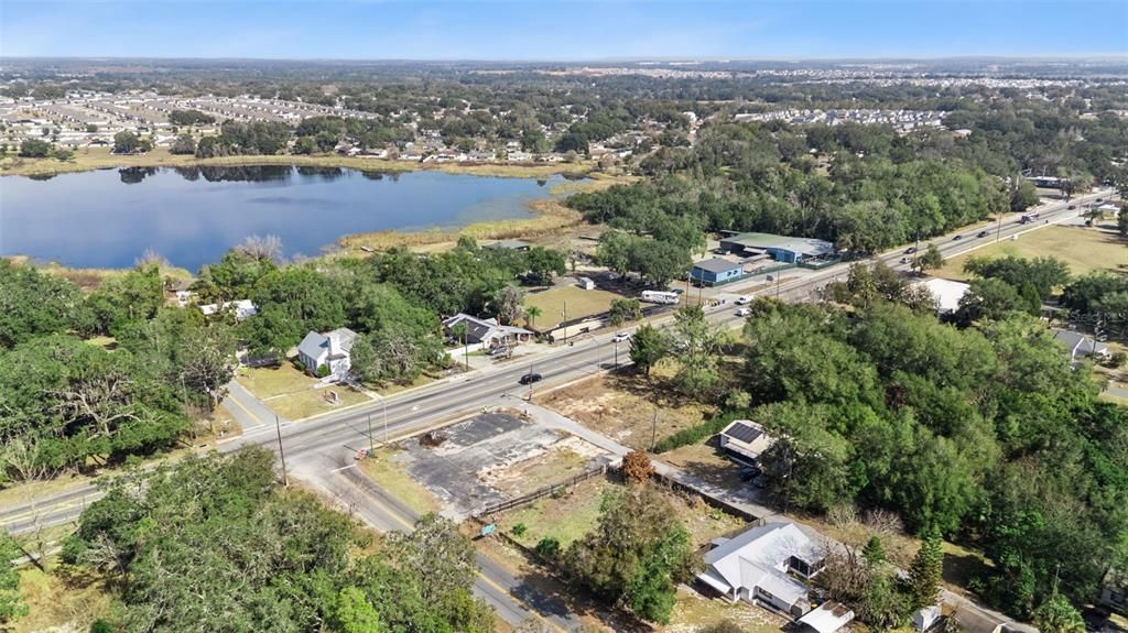 待售: $179,900 (0.29 acres)
