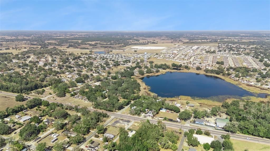 待售: $179,900 (0.29 acres)