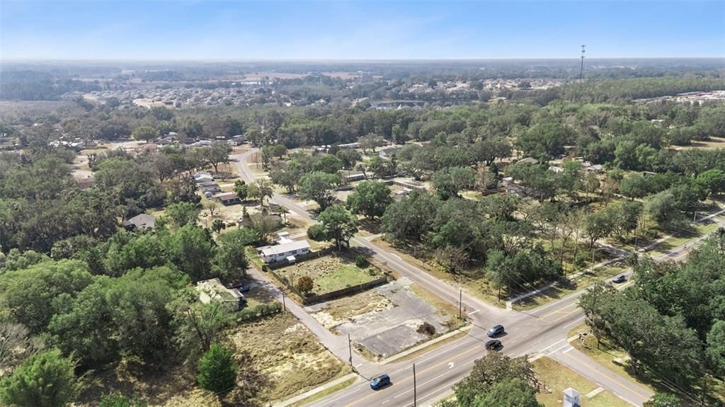 待售: $179,900 (0.29 acres)
