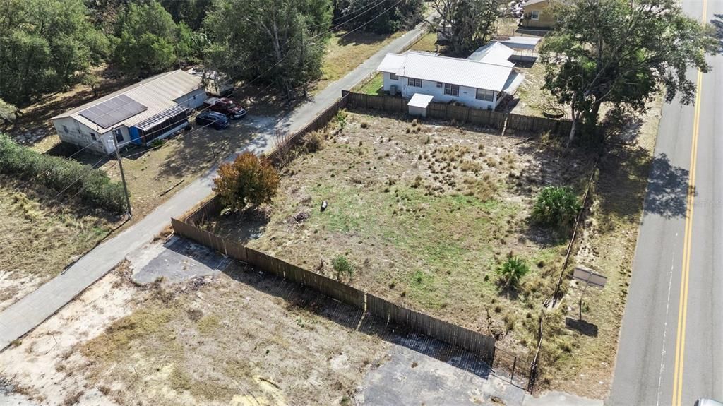 待售: $179,900 (0.29 acres)
