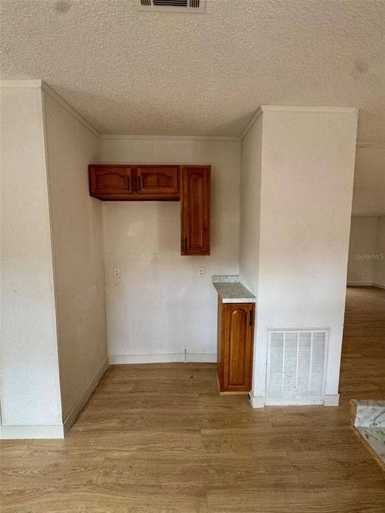 На продажу: $189,950 (3 спален, 2 ванн, 1344 Квадратных фут)